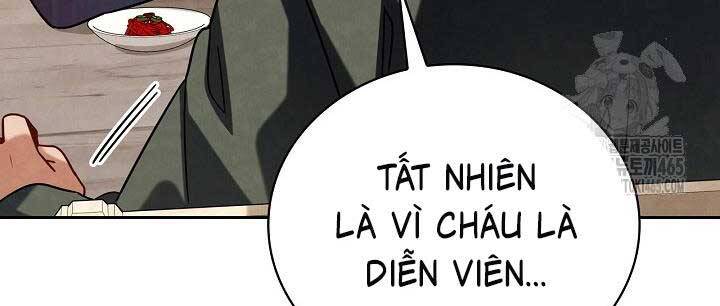 Sống Như Một Diễn Viên - Chapter 109 - Page 33