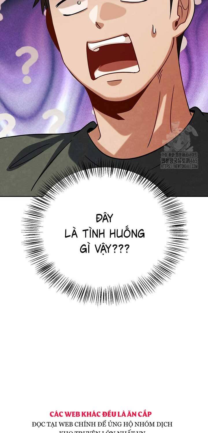 Sống Như Một Diễn Viên - Chapter 109 - Page 35