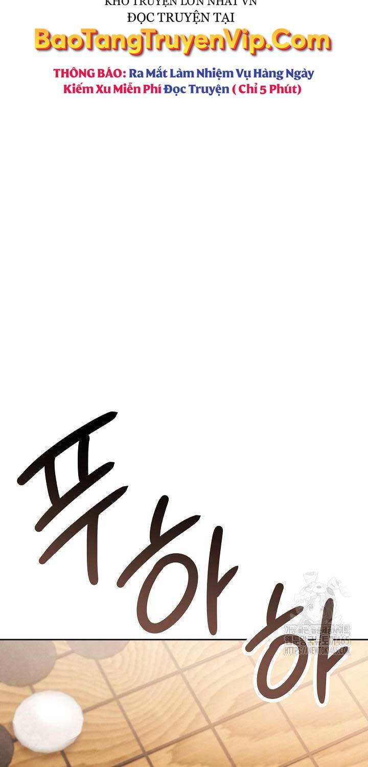 Sống Như Một Diễn Viên - Chapter 109 - Page 36