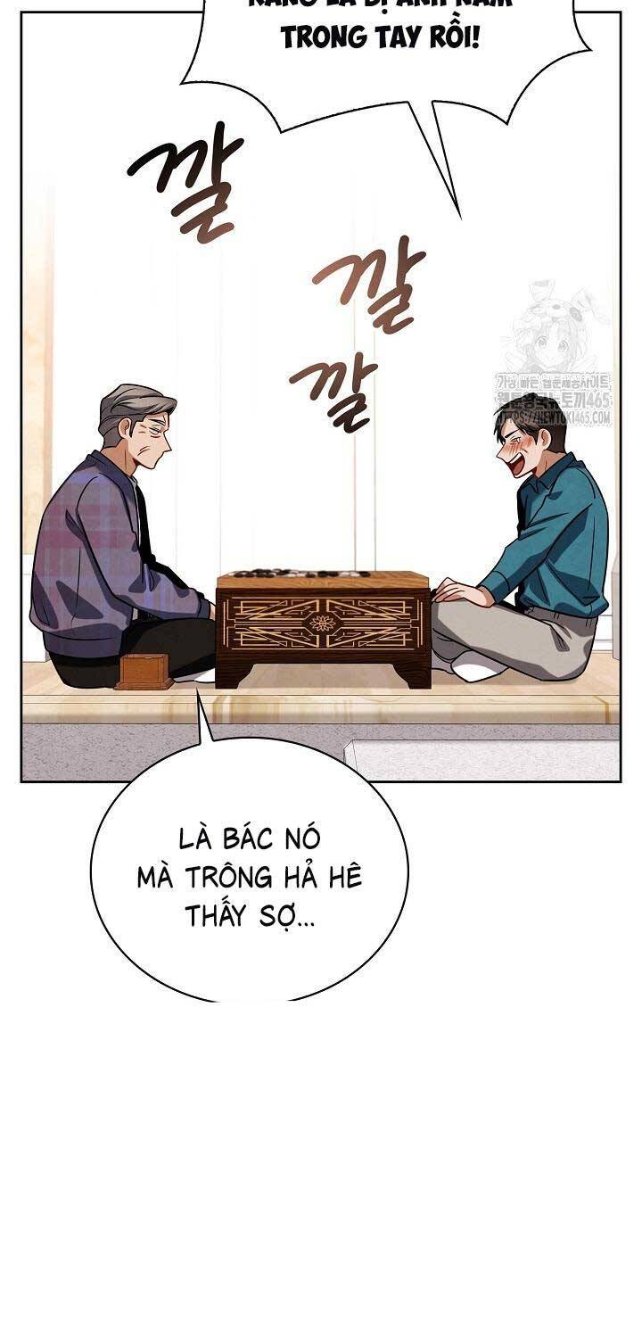Sống Như Một Diễn Viên - Chapter 109 - Page 38