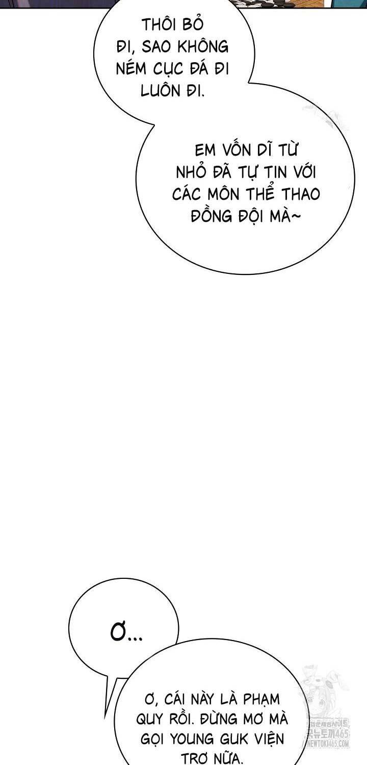 Sống Như Một Diễn Viên - Chapter 109 - Page 41