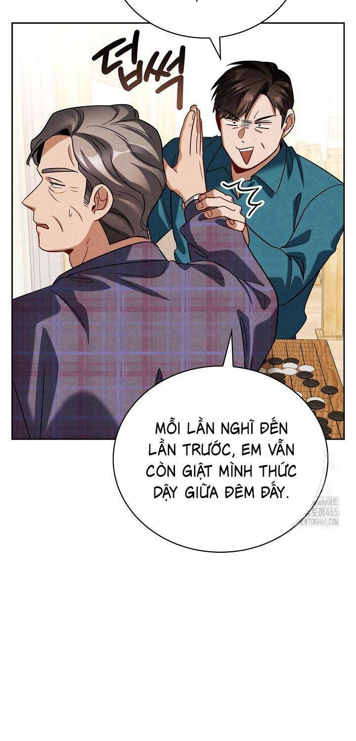 Sống Như Một Diễn Viên - Chapter 109 - Page 42