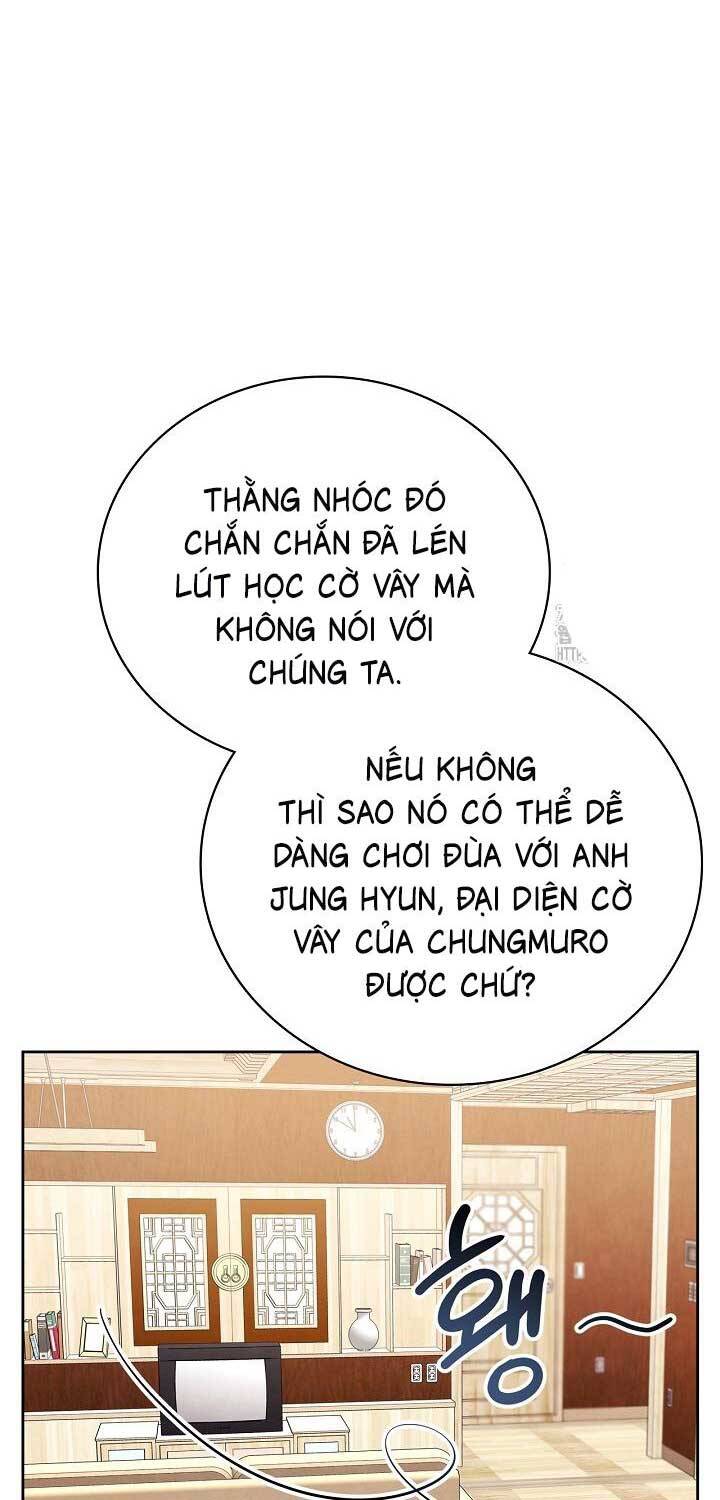 Sống Như Một Diễn Viên - Chapter 109 - Page 43