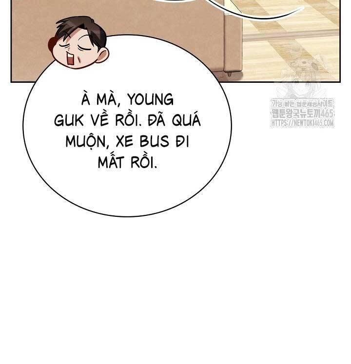 Sống Như Một Diễn Viên - Chapter 109 - Page 44