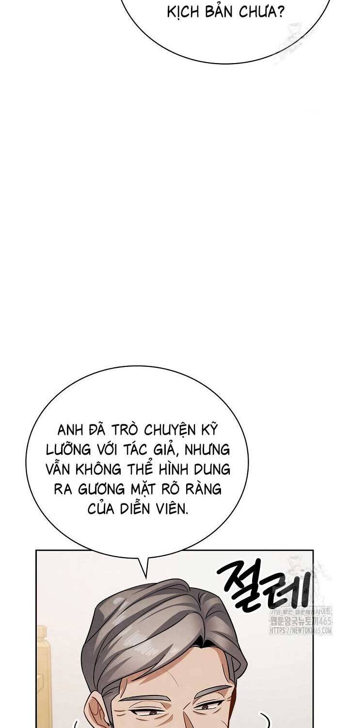 Sống Như Một Diễn Viên - Chapter 109 - Page 46