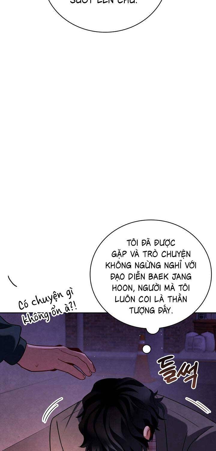 Sống Như Một Diễn Viên - Chapter 109 - Page 5