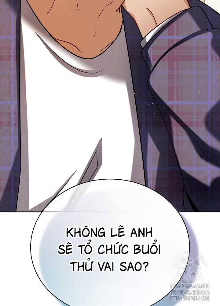 Sống Như Một Diễn Viên - Chapter 109 - Page 55