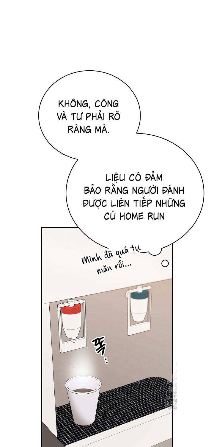 Sống Như Một Diễn Viên - Chapter 109 - Page 58