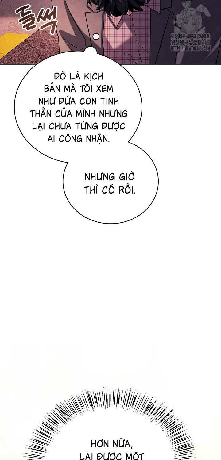 Sống Như Một Diễn Viên - Chapter 109 - Page 6