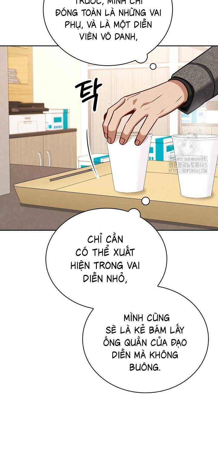 Sống Như Một Diễn Viên - Chapter 109 - Page 60
