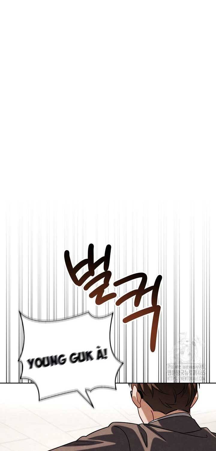 Sống Như Một Diễn Viên - Chapter 109 - Page 61