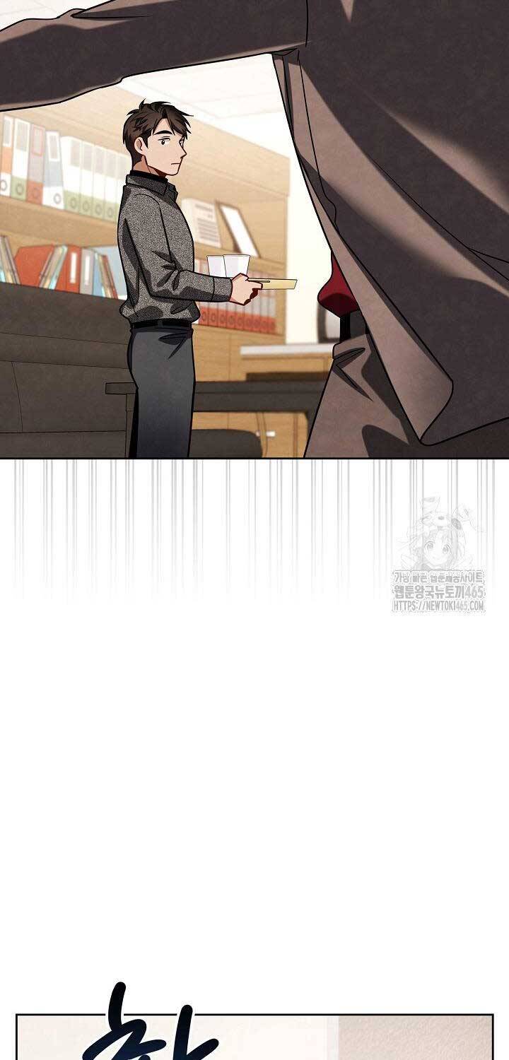 Sống Như Một Diễn Viên - Chapter 109 - Page 62