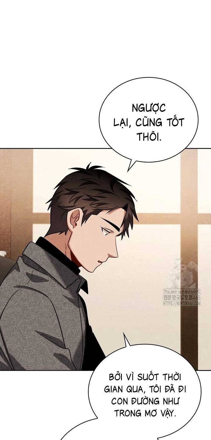 Sống Như Một Diễn Viên - Chapter 109 - Page 69