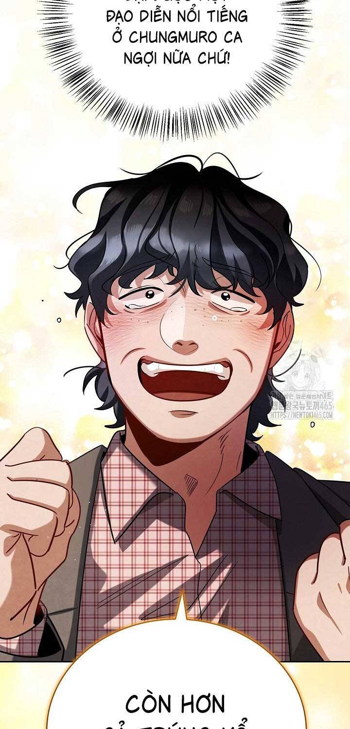 Sống Như Một Diễn Viên - Chapter 109 - Page 7
