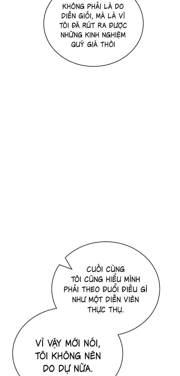 Sống Như Một Diễn Viên - Chapter 109 - Page 70