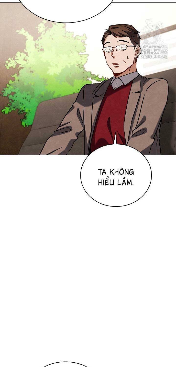 Sống Như Một Diễn Viên - Chapter 109 - Page 71