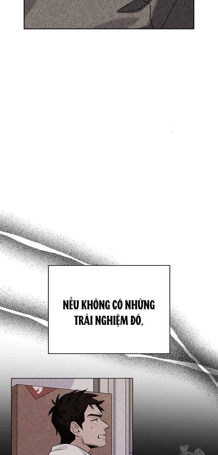 Sống Như Một Diễn Viên - Chapter 109 - Page 73