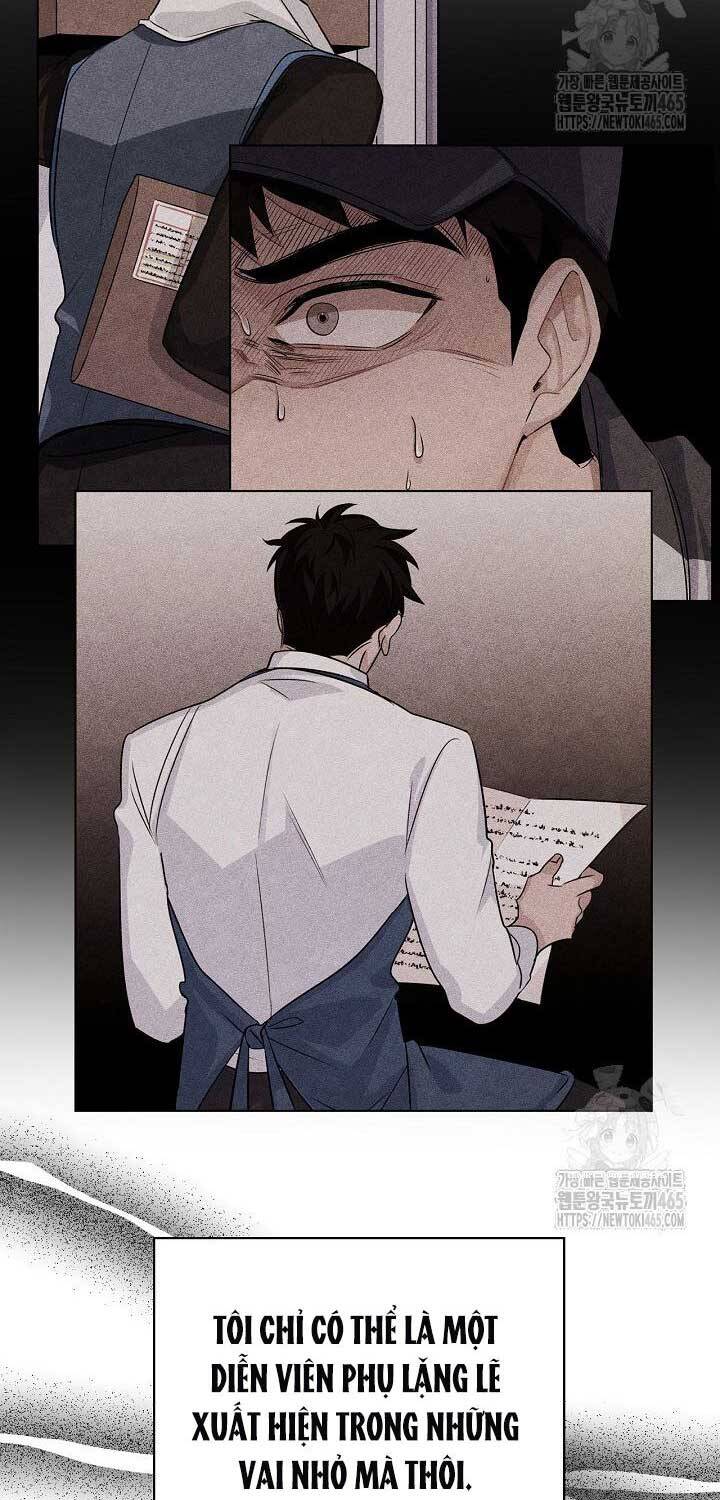 Sống Như Một Diễn Viên - Chapter 109 - Page 74