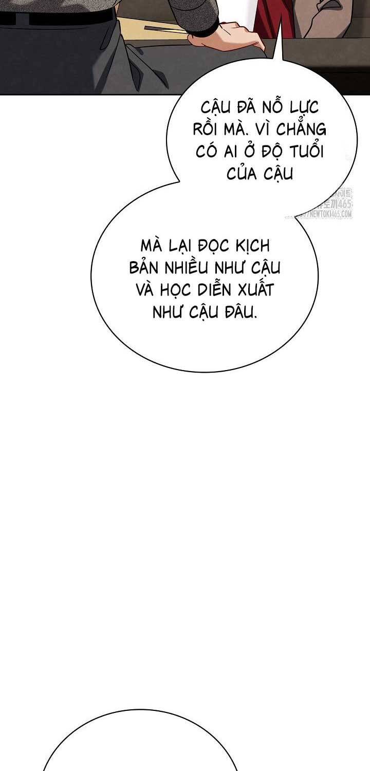 Sống Như Một Diễn Viên - Chapter 109 - Page 76