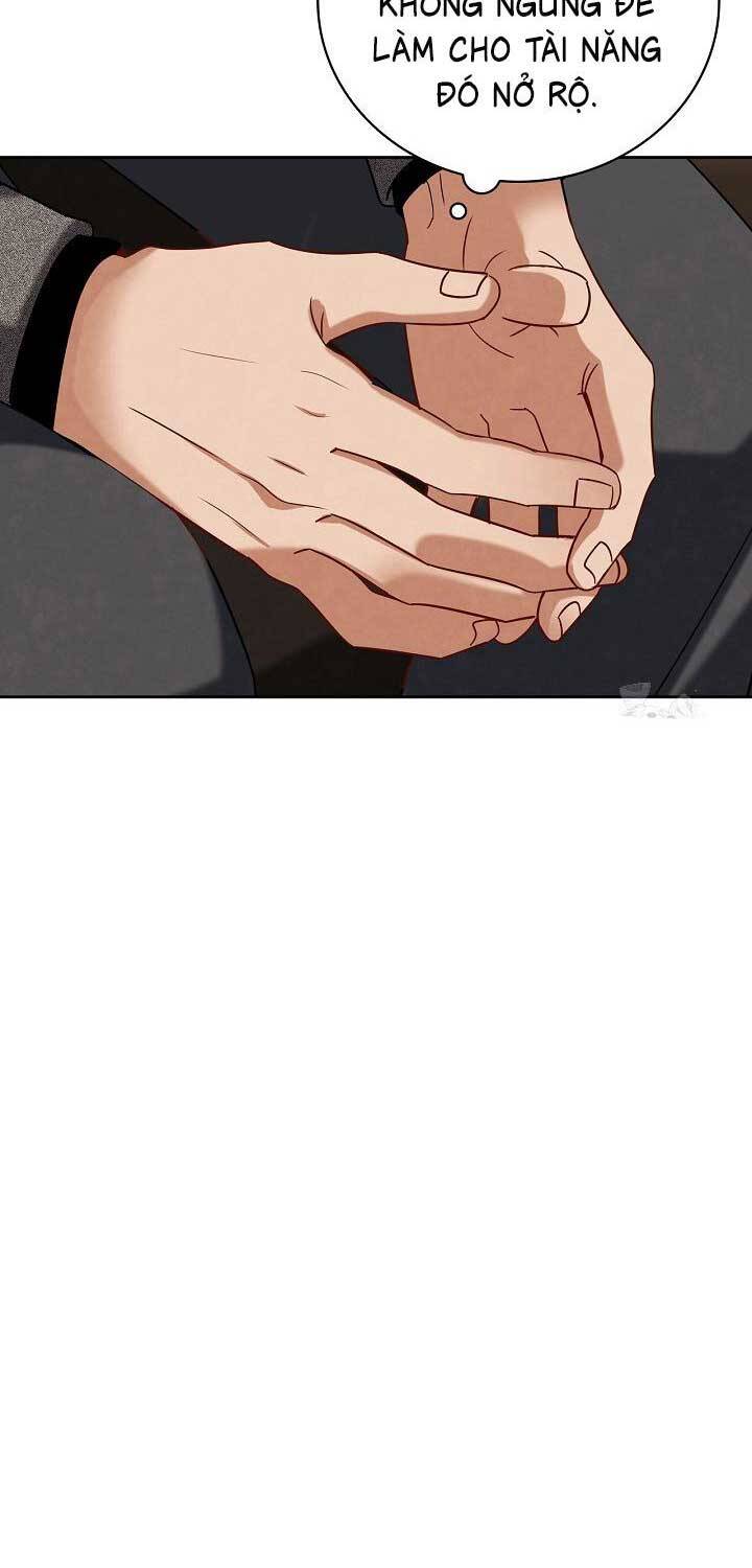 Sống Như Một Diễn Viên - Chapter 109 - Page 79