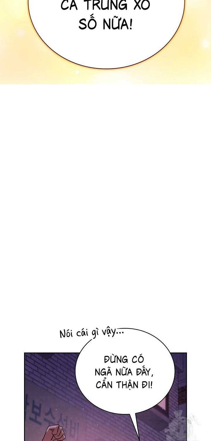 Sống Như Một Diễn Viên - Chapter 109 - Page 8