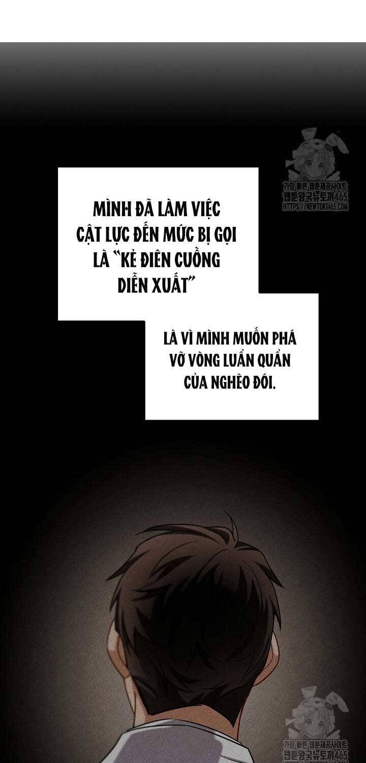 Sống Như Một Diễn Viên - Chapter 109 - Page 80