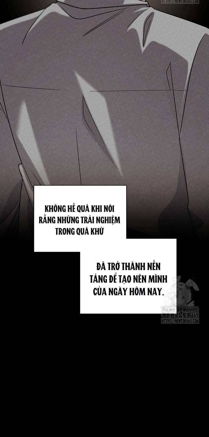 Sống Như Một Diễn Viên - Chapter 109 - Page 81