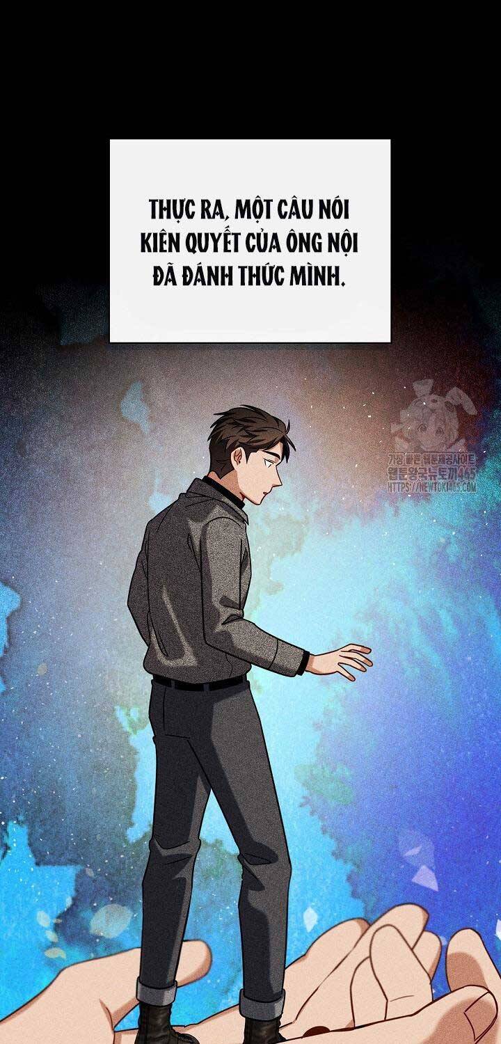 Sống Như Một Diễn Viên - Chapter 109 - Page 82