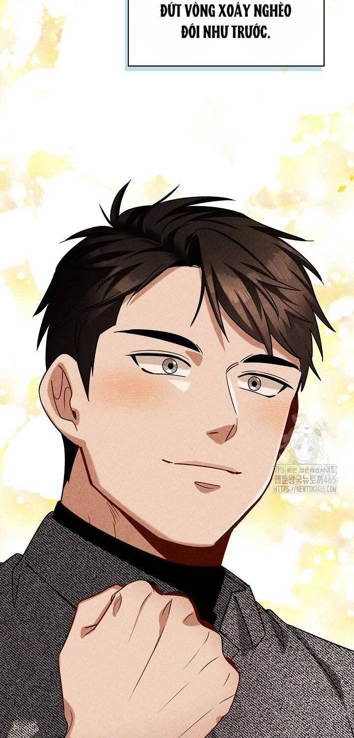 Sống Như Một Diễn Viên - Chapter 109 - Page 84