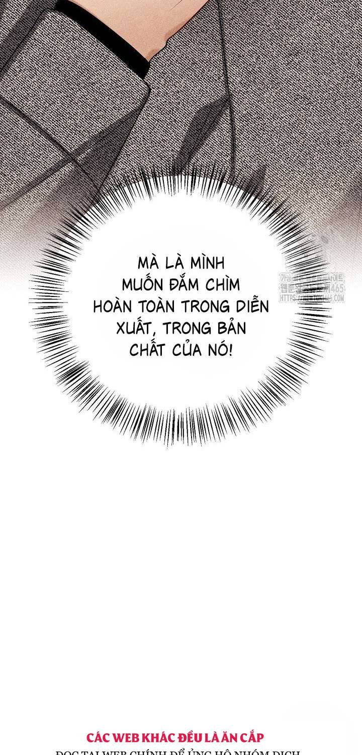 Sống Như Một Diễn Viên - Chapter 109 - Page 85