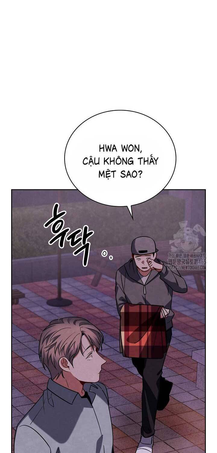 Sống Như Một Diễn Viên - Chapter 109 - Page 87