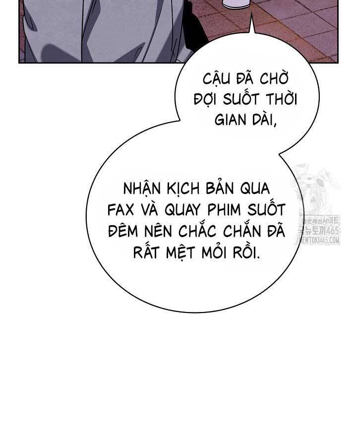 Sống Như Một Diễn Viên - Chapter 109 - Page 88