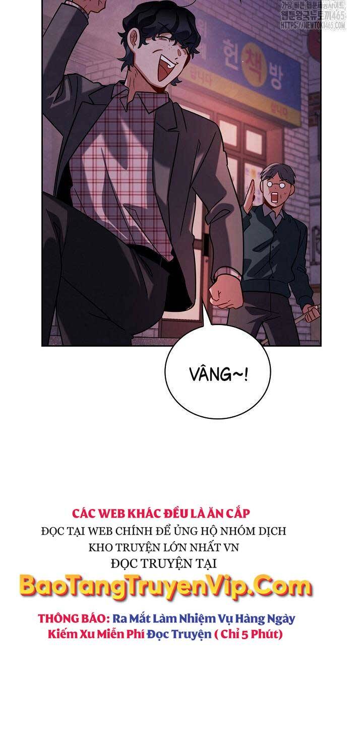 Sống Như Một Diễn Viên - Chapter 109 - Page 9
