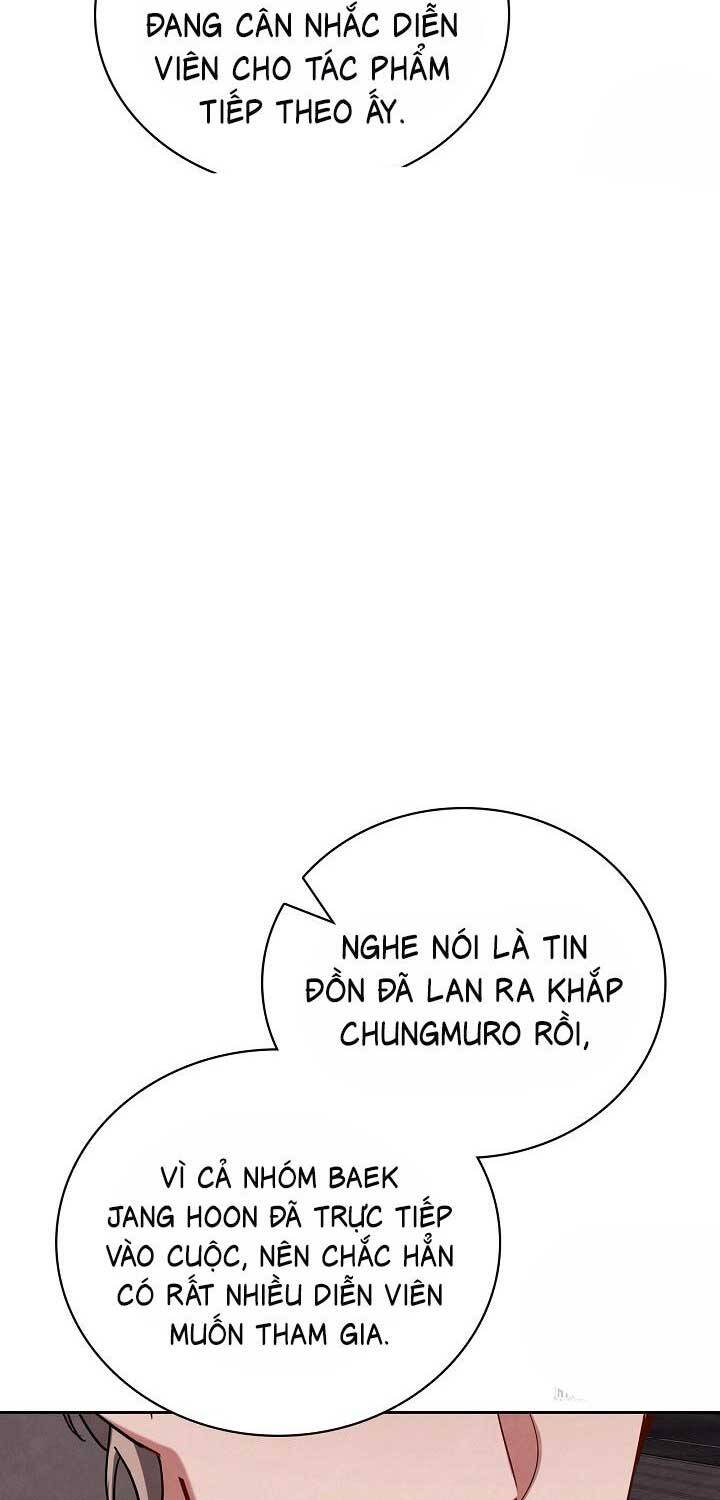 Sống Như Một Diễn Viên - Chapter 109 - Page 90