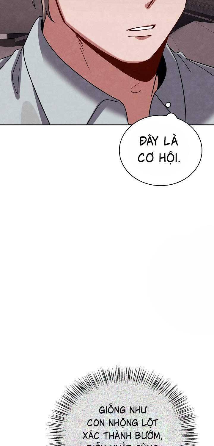 Sống Như Một Diễn Viên - Chapter 109 - Page 91