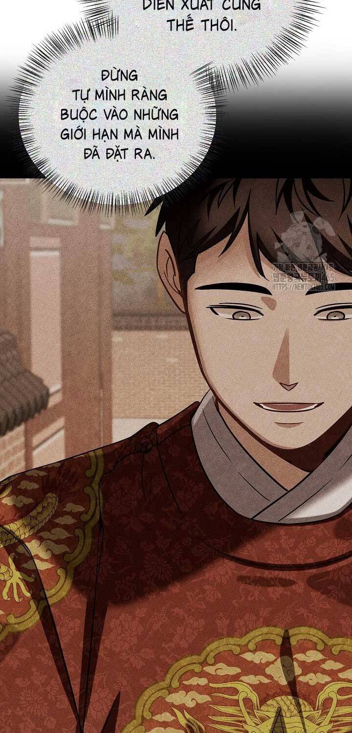 Sống Như Một Diễn Viên - Chapter 109 - Page 92