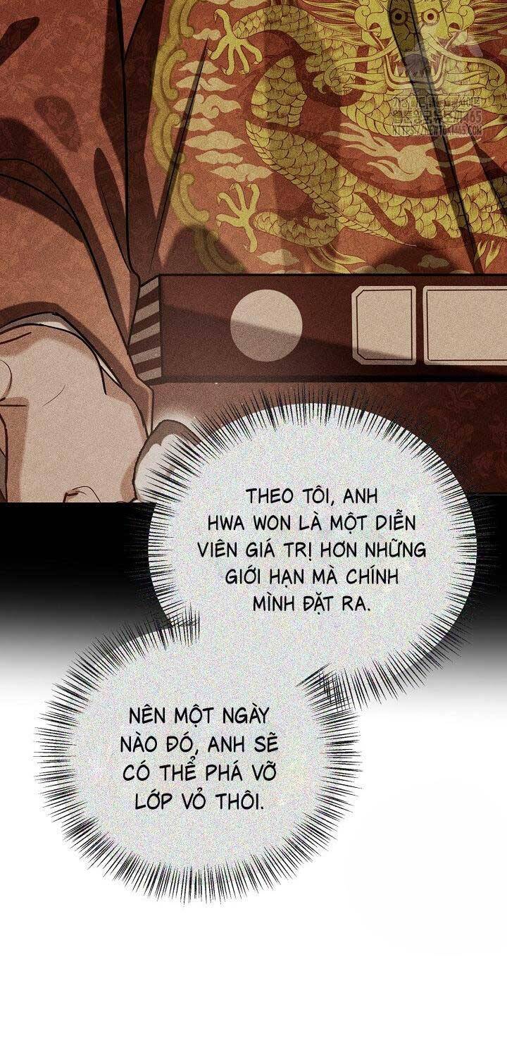 Sống Như Một Diễn Viên - Chapter 109 - Page 93