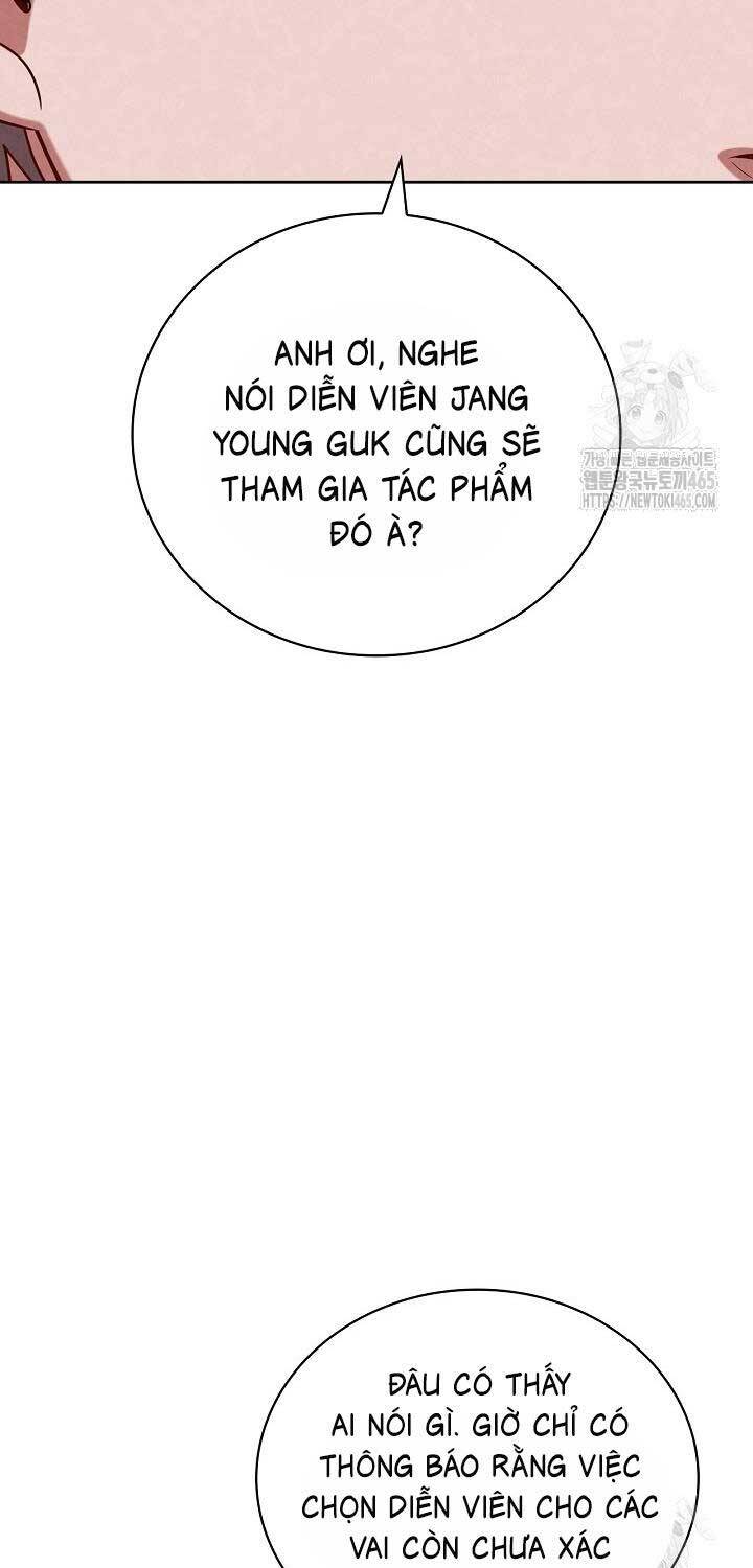 Sống Như Một Diễn Viên - Chapter 109 - Page 95