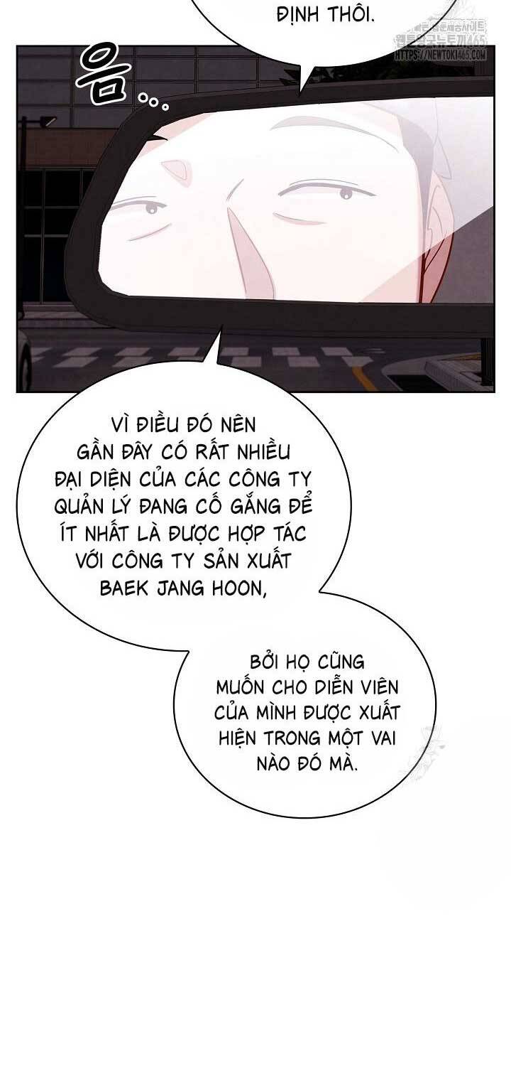 Sống Như Một Diễn Viên - Chapter 109 - Page 96
