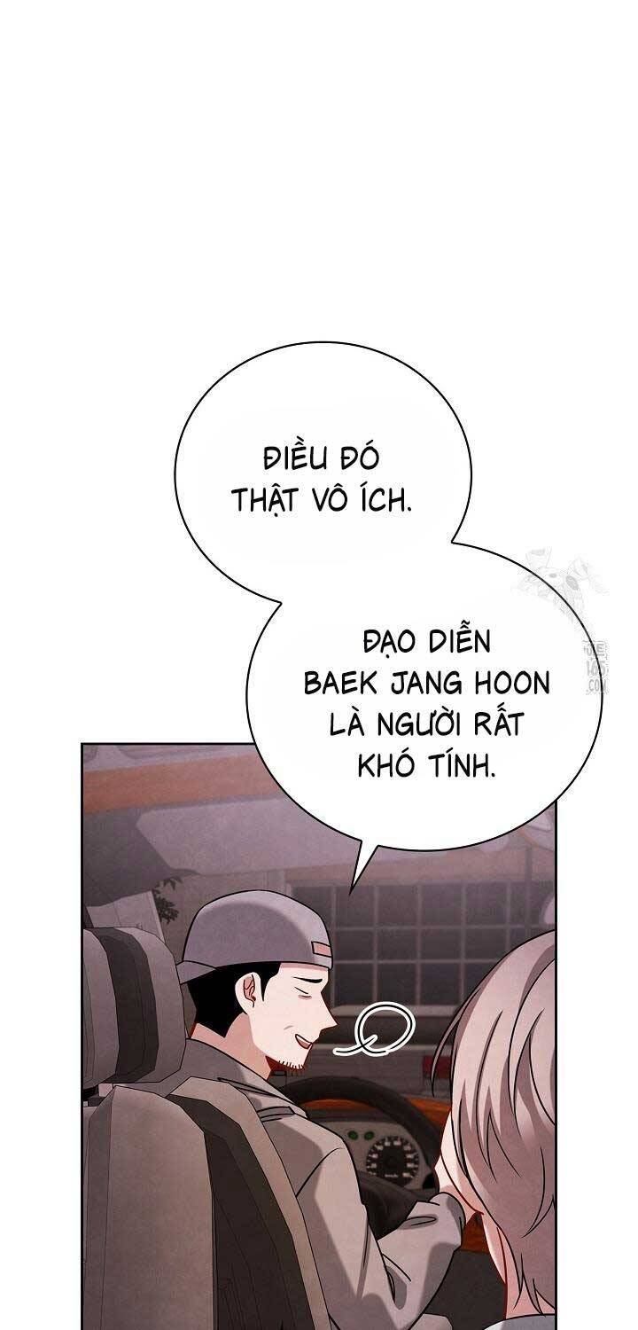 Sống Như Một Diễn Viên - Chapter 109 - Page 97