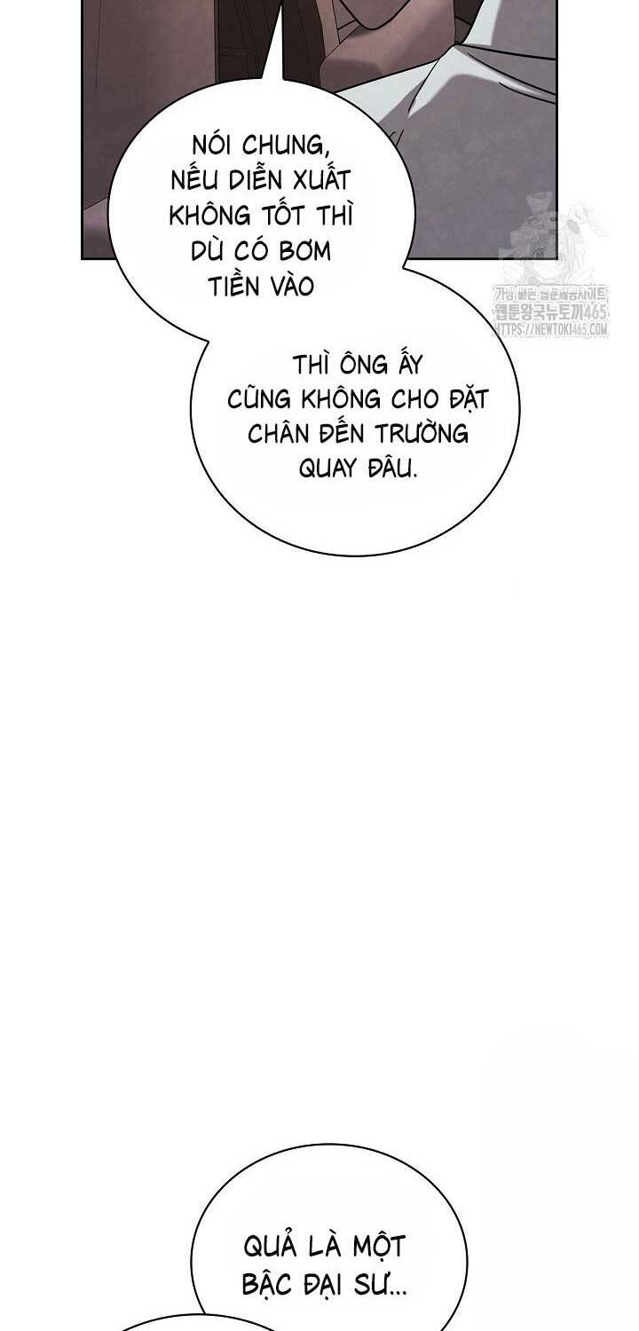 Sống Như Một Diễn Viên - Chapter 109 - Page 98