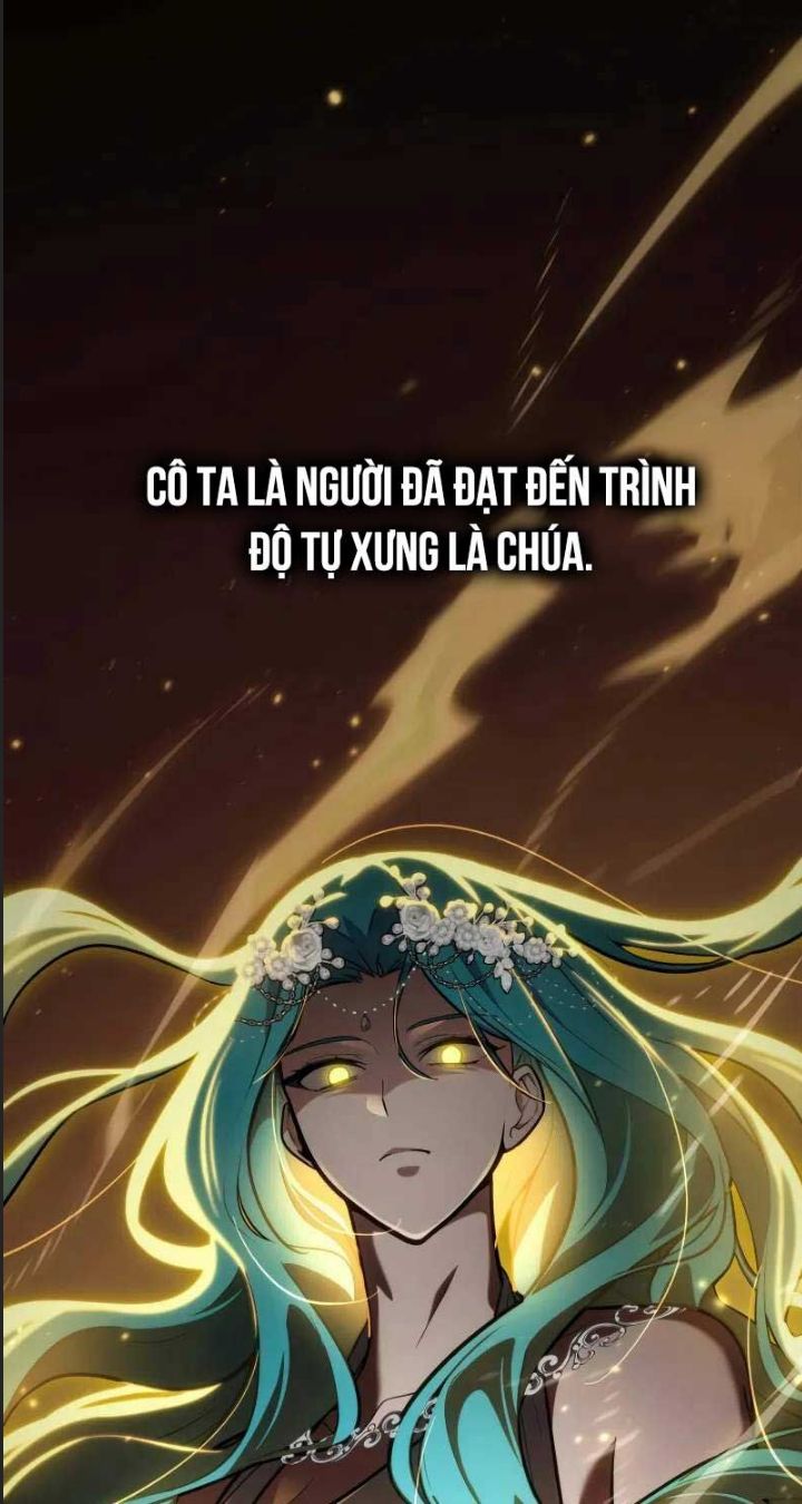 Đại Pháp Sư Toàn Năng - Chapter 91 - Page 10