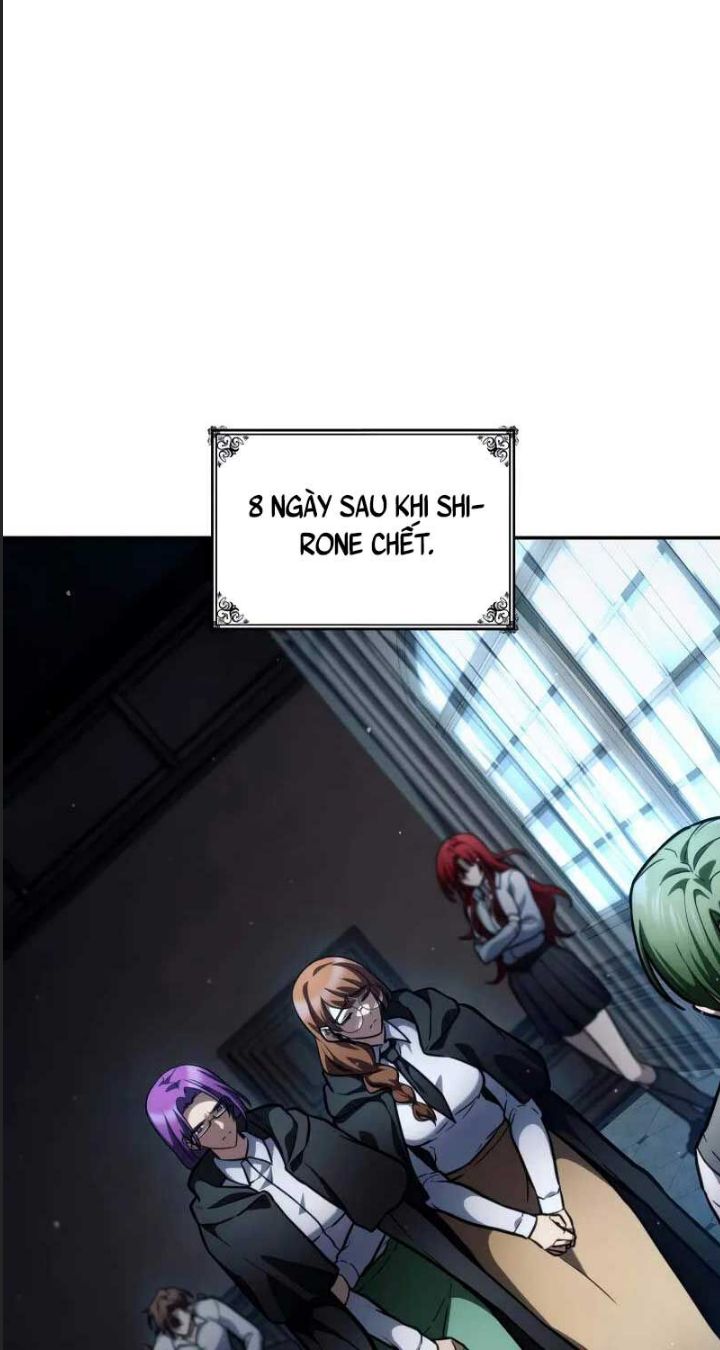 Đại Pháp Sư Toàn Năng - Chapter 91 - Page 100