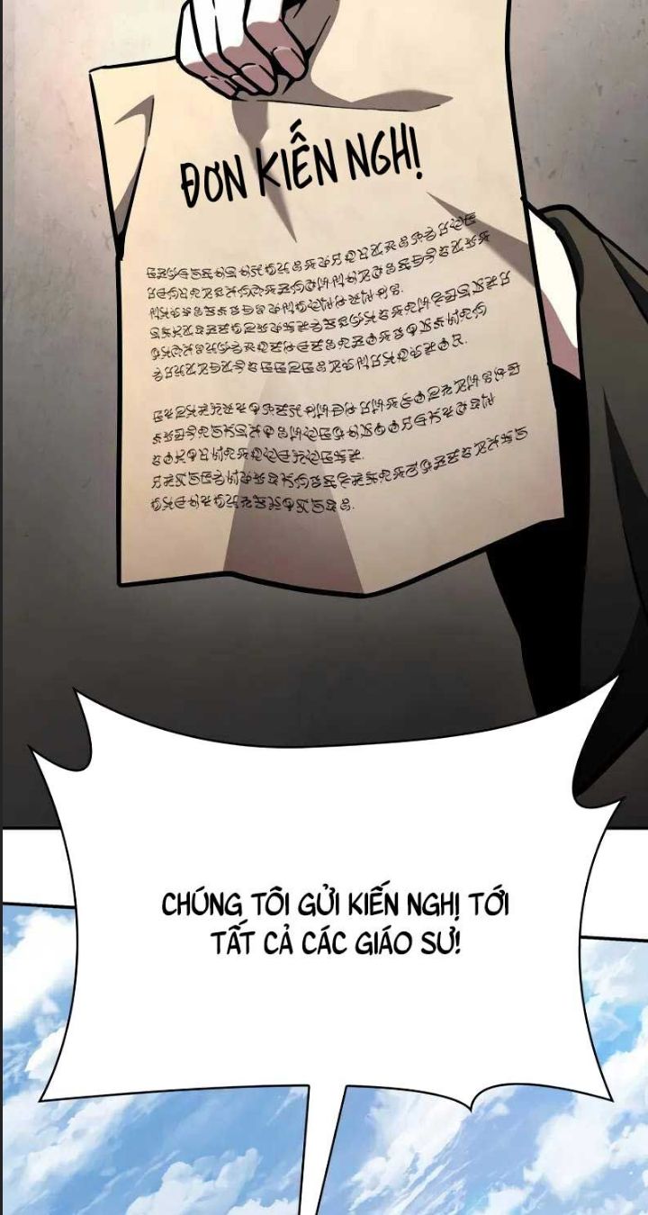 Đại Pháp Sư Toàn Năng - Chapter 91 - Page 103