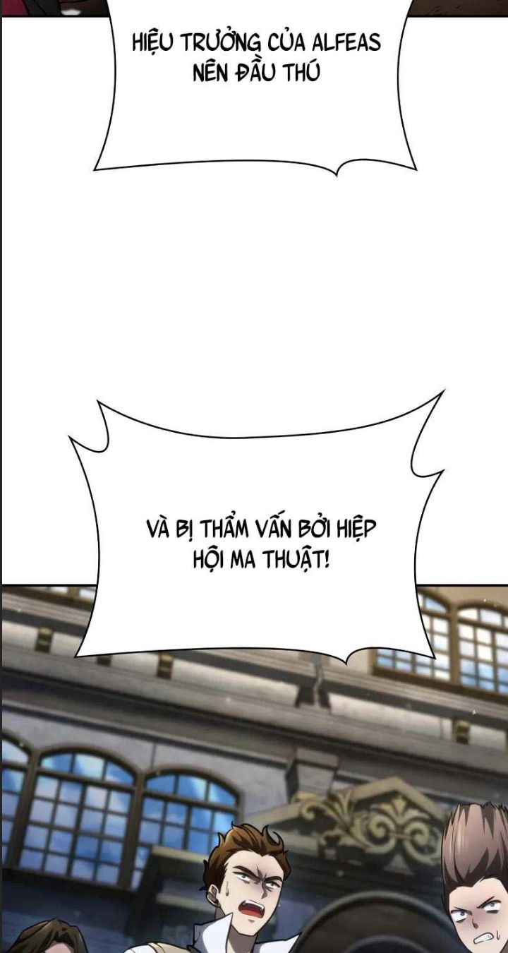 Đại Pháp Sư Toàn Năng - Chapter 91 - Page 105