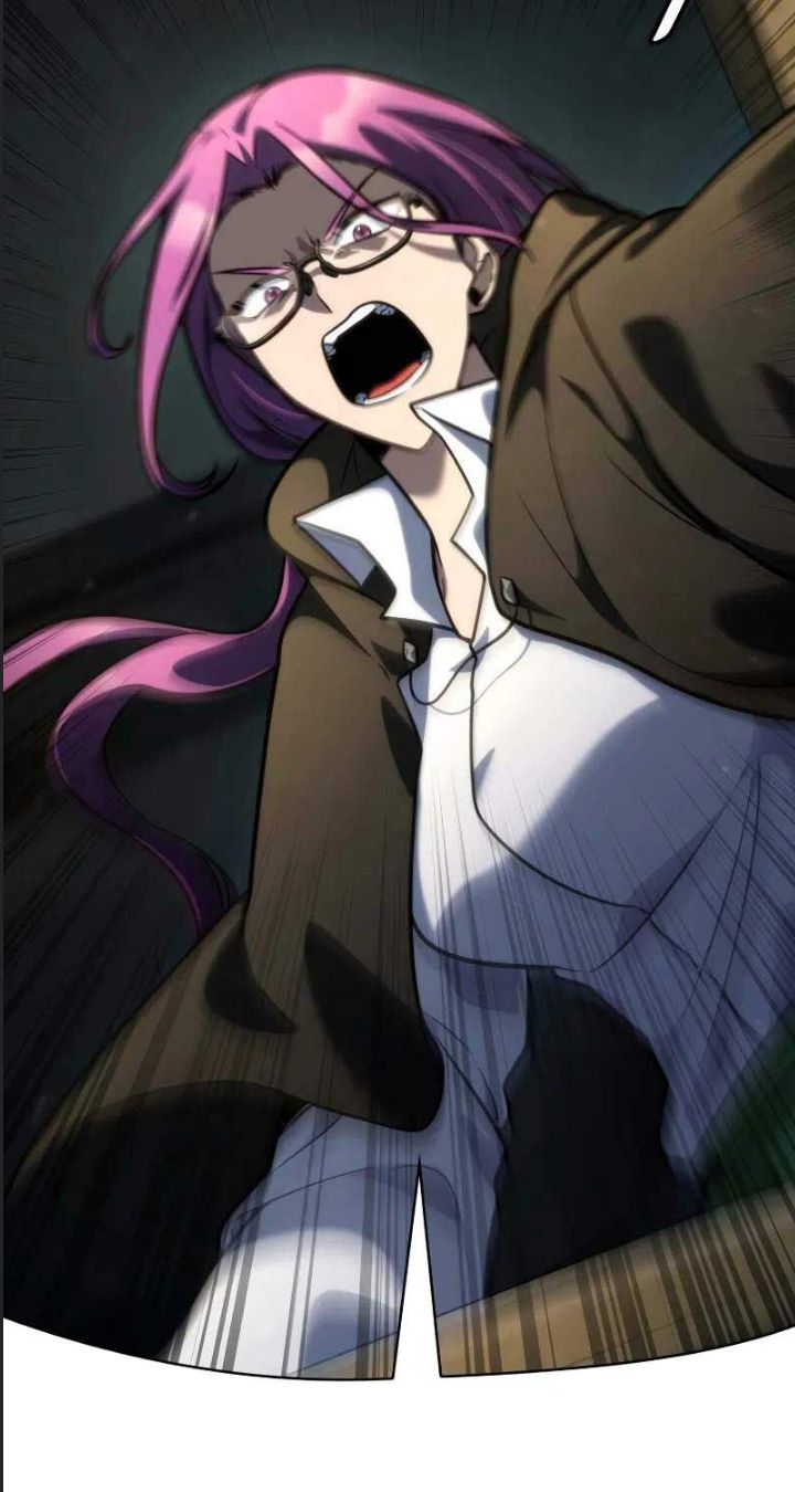 Đại Pháp Sư Toàn Năng - Chapter 91 - Page 107