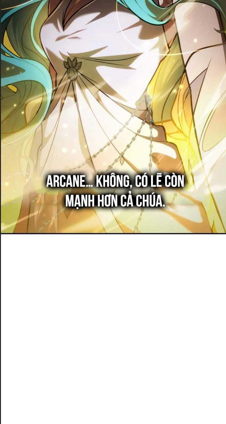 Đại Pháp Sư Toàn Năng - Chapter 91 - Page 11