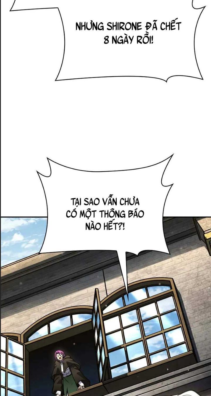 Đại Pháp Sư Toàn Năng - Chapter 91 - Page 110