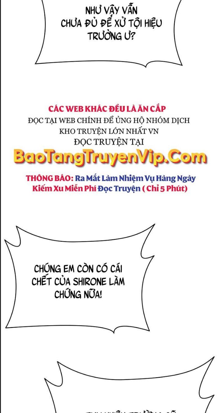 Đại Pháp Sư Toàn Năng - Chapter 91 - Page 113