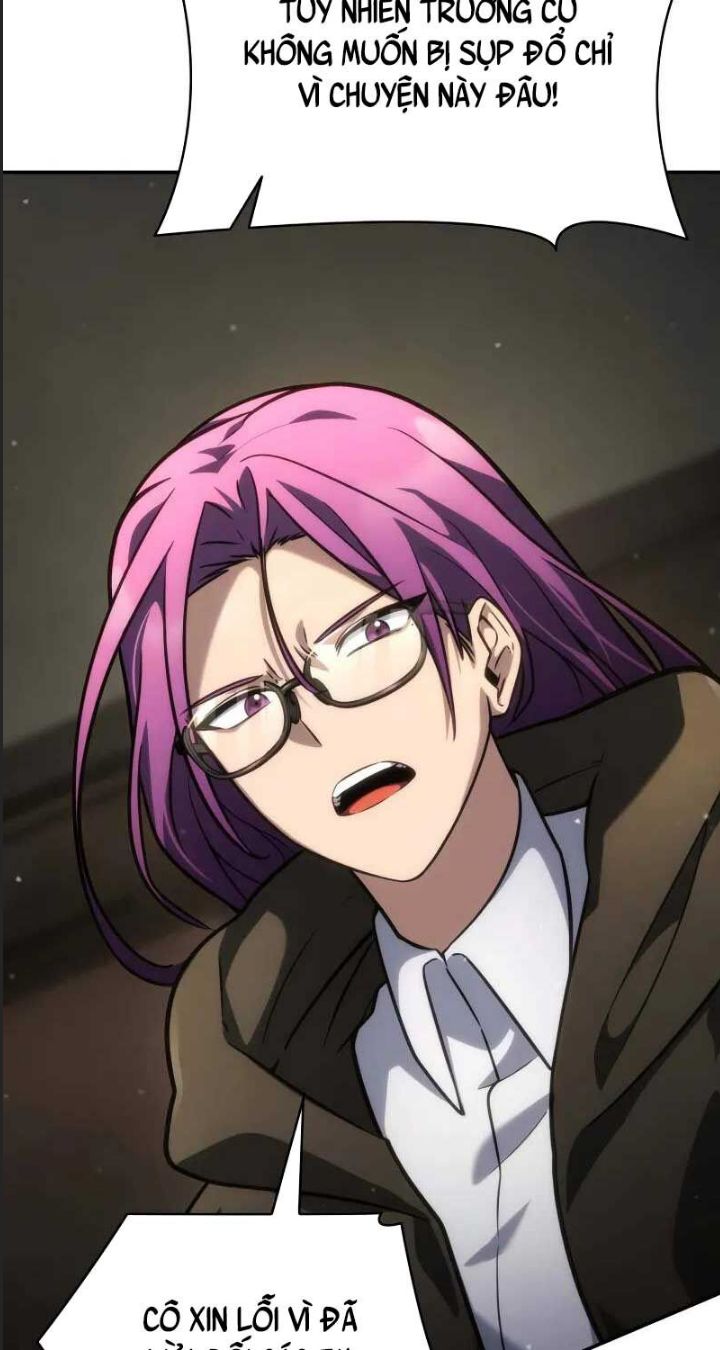 Đại Pháp Sư Toàn Năng - Chapter 91 - Page 114